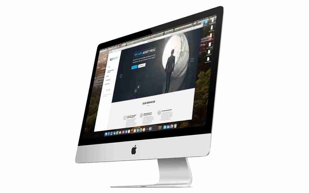 Desktop - Web Design Cardiff and UK Desktop - Web Design Cardiff and UK