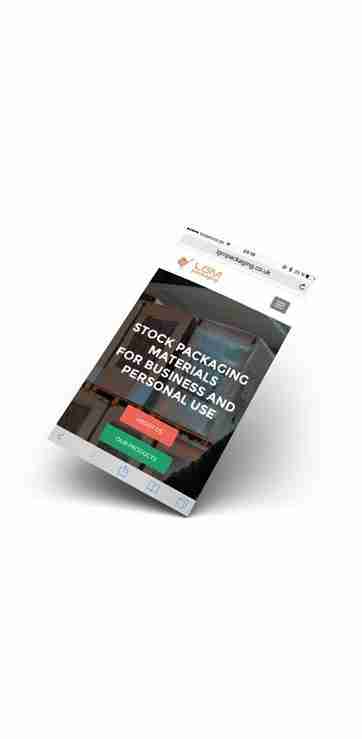 Web Design WordPress Cardiff | Web Development Cardiff | XPressReflect Web Design WordPress Cardiff | Web Development Cardiff | XPressReflect