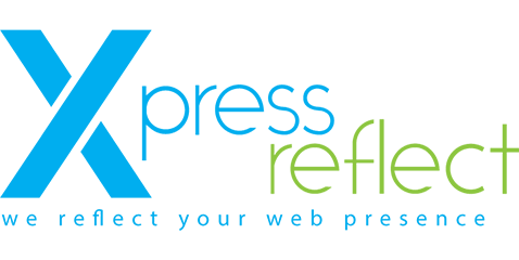 Web Design WordPress Cardiff | Web Development Cardiff | XPressReflect